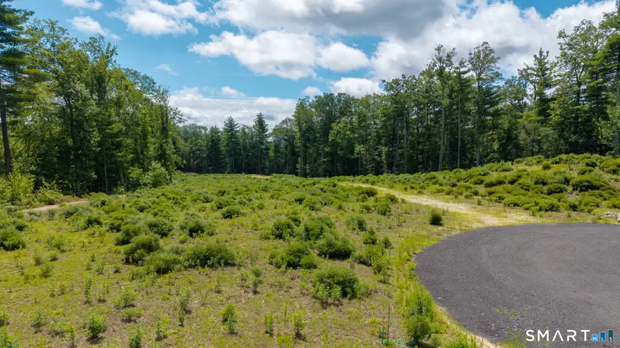 14 Peck Orchard Road, North Granby, CT 06060 - #3