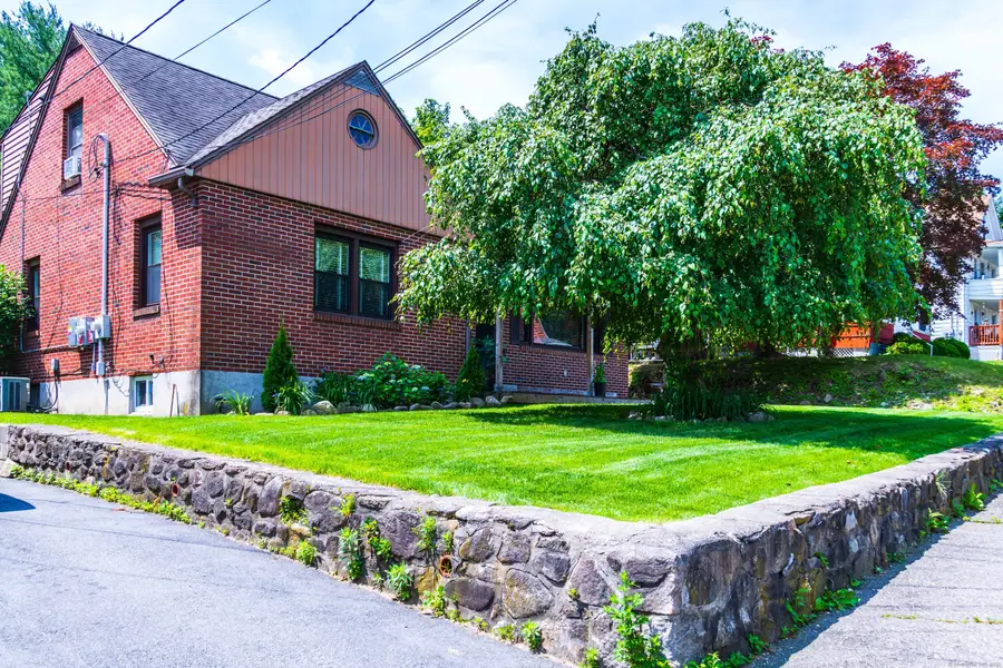 147 Funston Avenue, Torrington, CT 06790 - #2