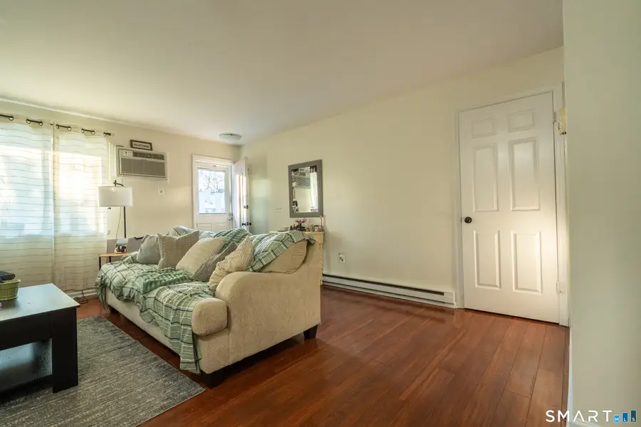 136 Pembroke Road #8-73, Danbury, CT 06811 - #3