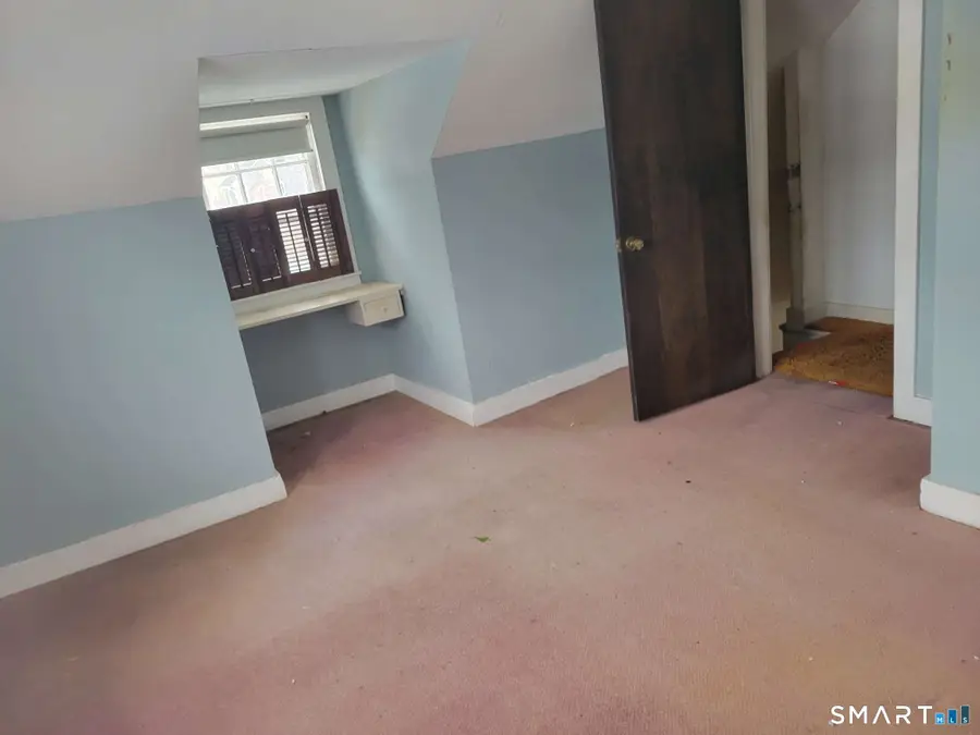 459 Colonel Ledyard Highway, Ledyard, CT 06339 - #3