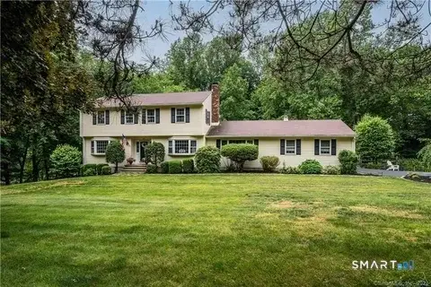 95 Wildwood Drive, Stratford, CT 06615 - #3