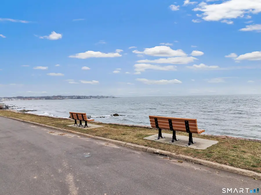 8 Parkland Place, Milford, CT 06460 - #2