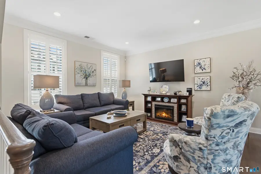 23 Putnam Lane #23, Danbury, CT 06810 - #2