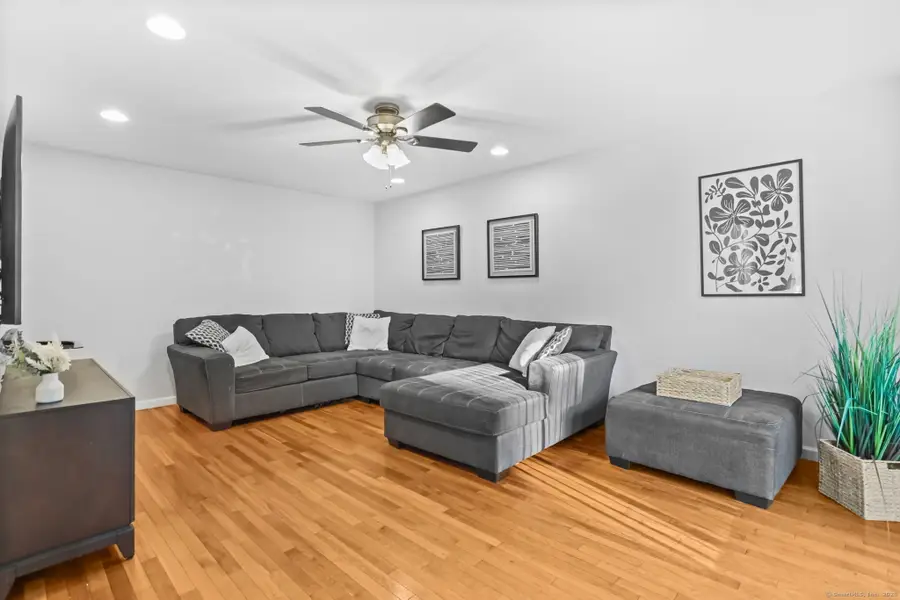 17 Miranda Lane #17, Stratford, CT 06615 - #3