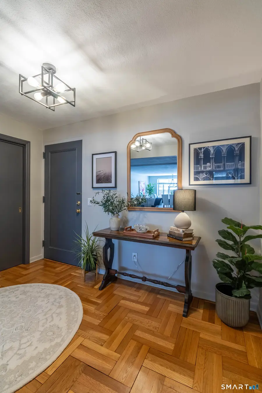 30 Outlook Avenue #APT 104, West Hartford, CT 06119 - #3