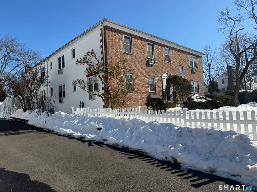 11 Belltown Road #APT 1, Stamford, CT 06905 - #2