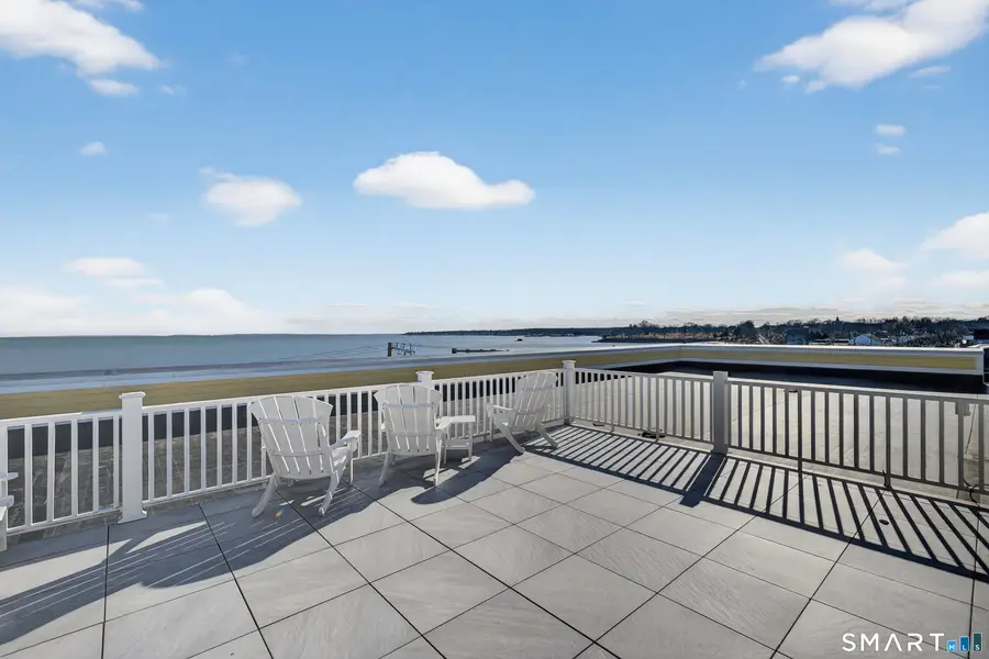 185 Main Street #APT 301, Niantic, CT 06357 - #2