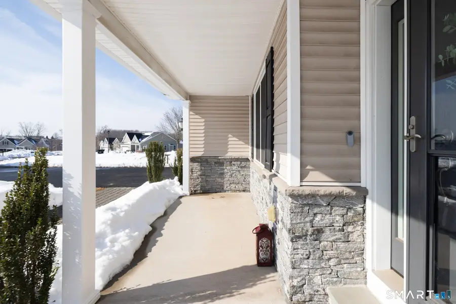 2 Deming Farm Drive #2, Newington, CT 06111 - #2