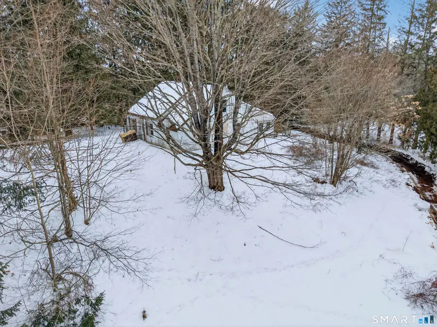 59 Long Society Road, Preston, CT 06365 - #3