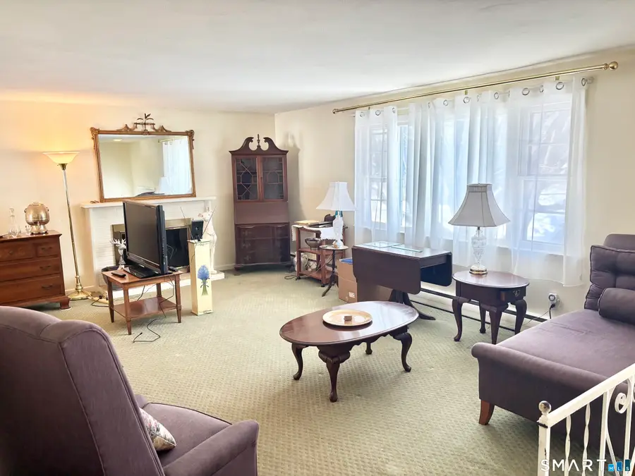 29 Constance Drive, Manchester, CT 06042 - #2