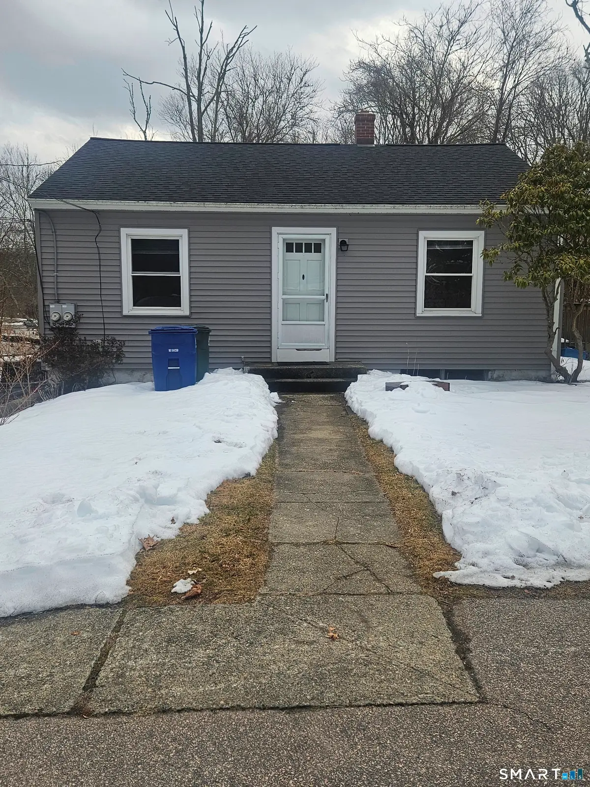 51 Pequot Trail, Pawcatuck, CT 06379 - #1