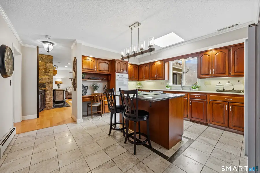 886 Maribou Court, Cheshire, CT 06410 - #3