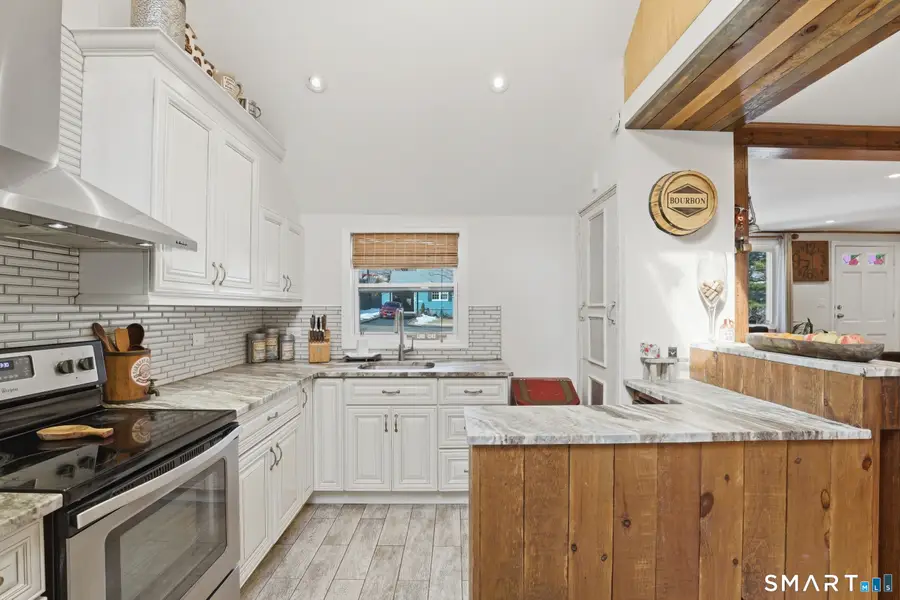 58 Sleepy Hollow Lane, Stamford, CT 06907 - #3