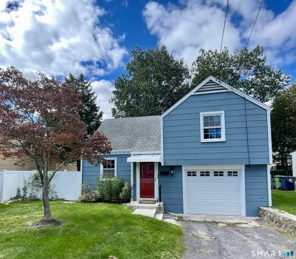 167 Hollow Tree Ridge Road, Darien, CT 06820