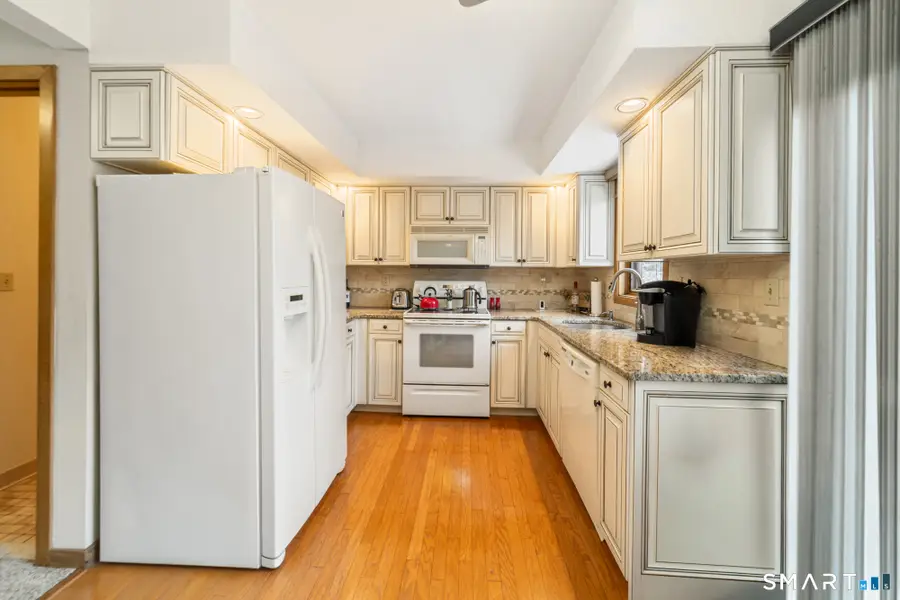 29 Moss Avenue #23, Seymour, CT 06483 - #2