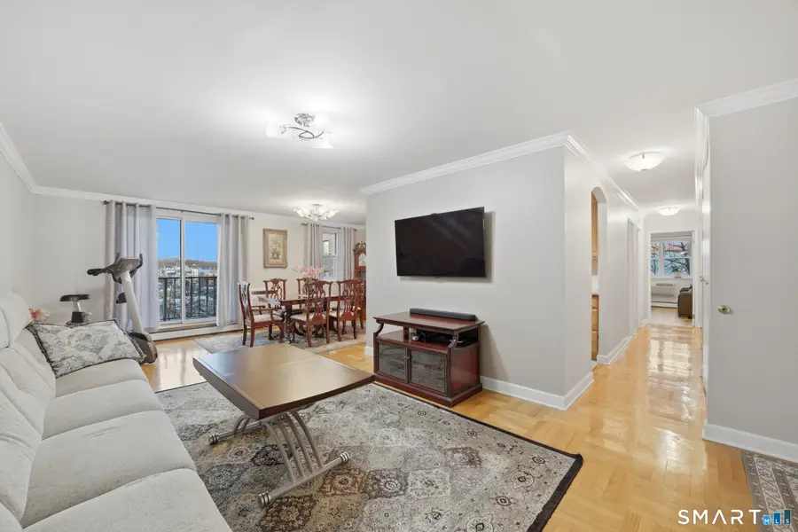 27 Northill Street #APT 5S, Stamford, CT 06907 - #2