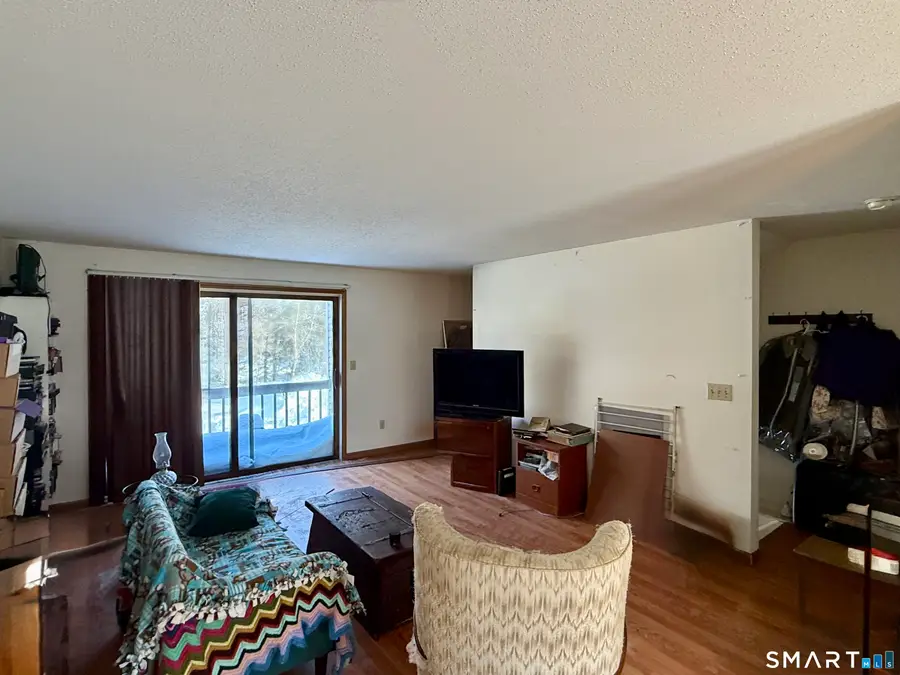 349 Allen Road #45D, Torrington, CT 06790 - #3