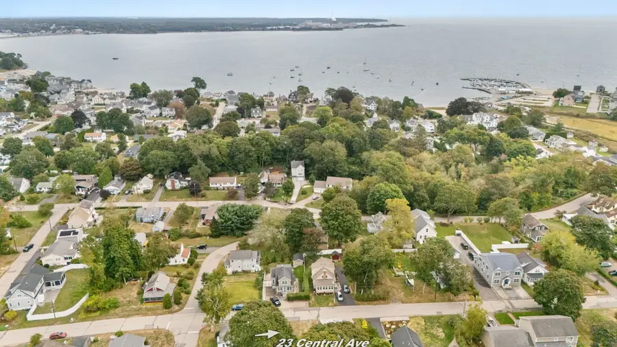 23 Central Avenue, Niantic, CT 06357 - #3