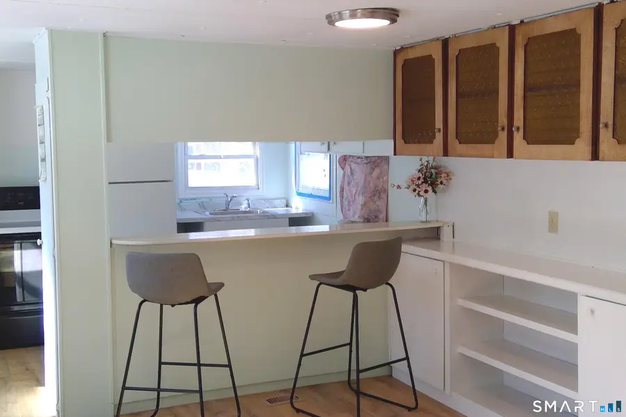 21 Hillpond Drive, Mansfield, CT 06268 - #3