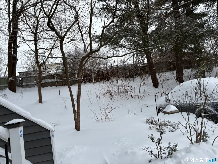 18 Hudson Street #15, Bethel, CT 06801 - #2