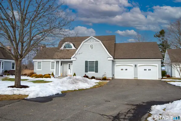 446 Main Street #9, Old Saybrook, CT 06475