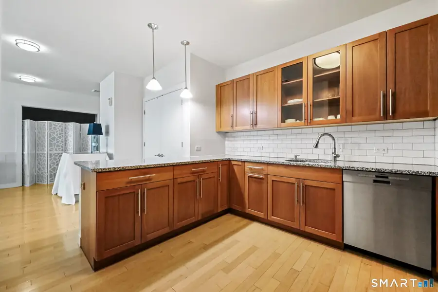 1515 Summer Street #601, Stamford, CT 06905 - #3