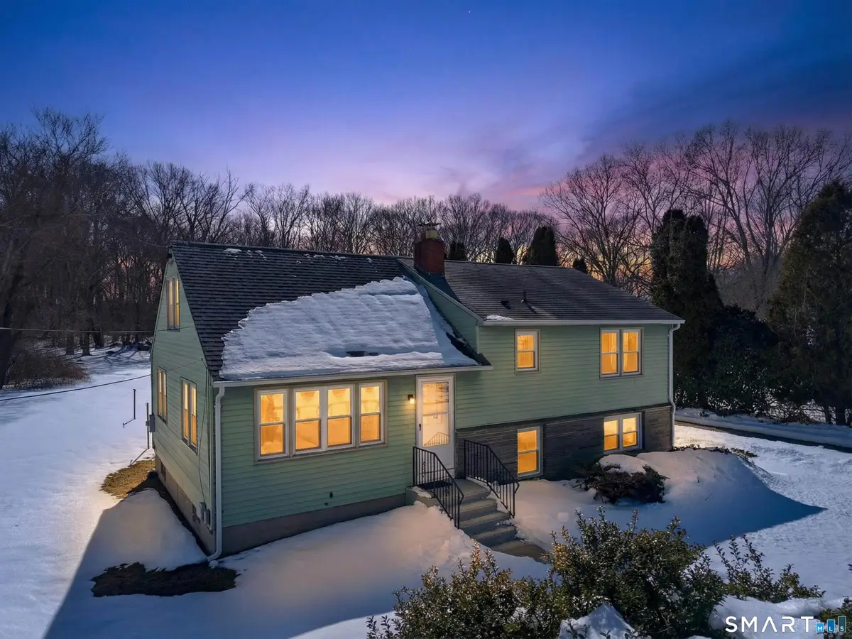 42 Roseleah Drive, Waterford, CT 06385 - #1