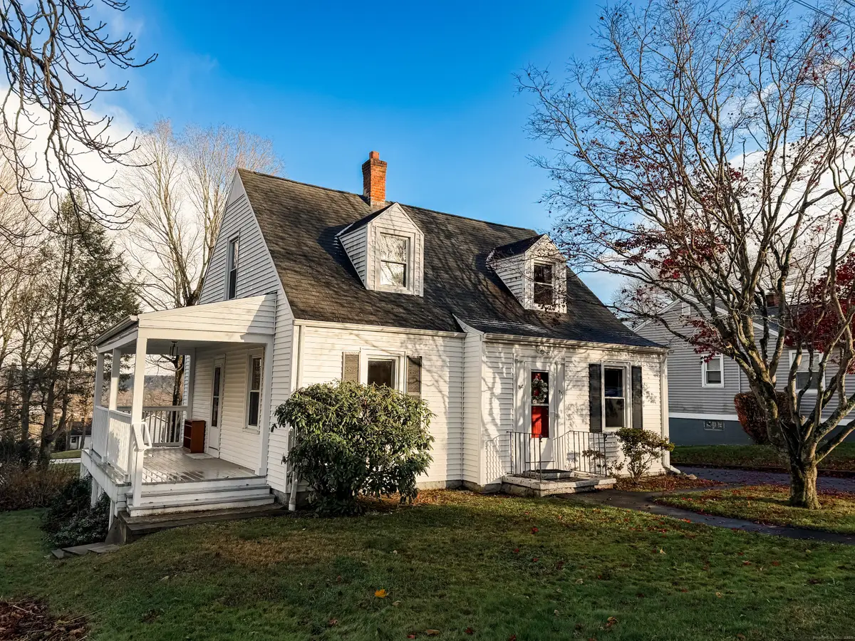 95 Colorado Avenue North, Torrington, CT 06790 - #1