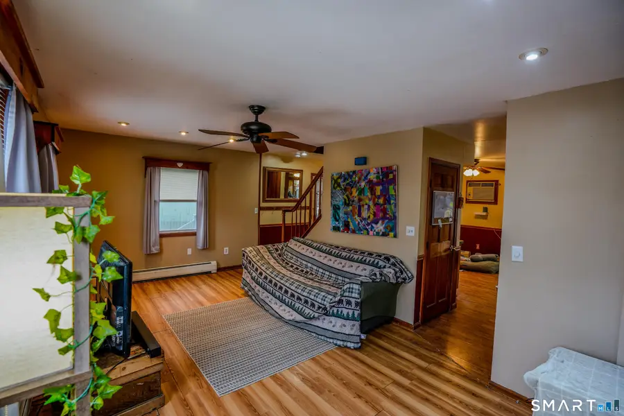 220 Victory Street, Stratford, CT 06615 - #3