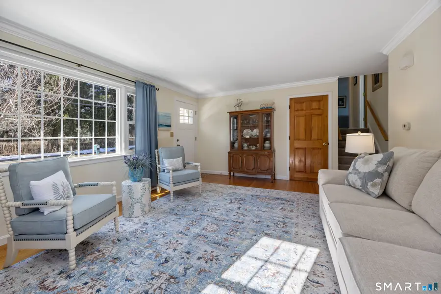 49 Stannard Avenue, Branford, CT 06405 - #2