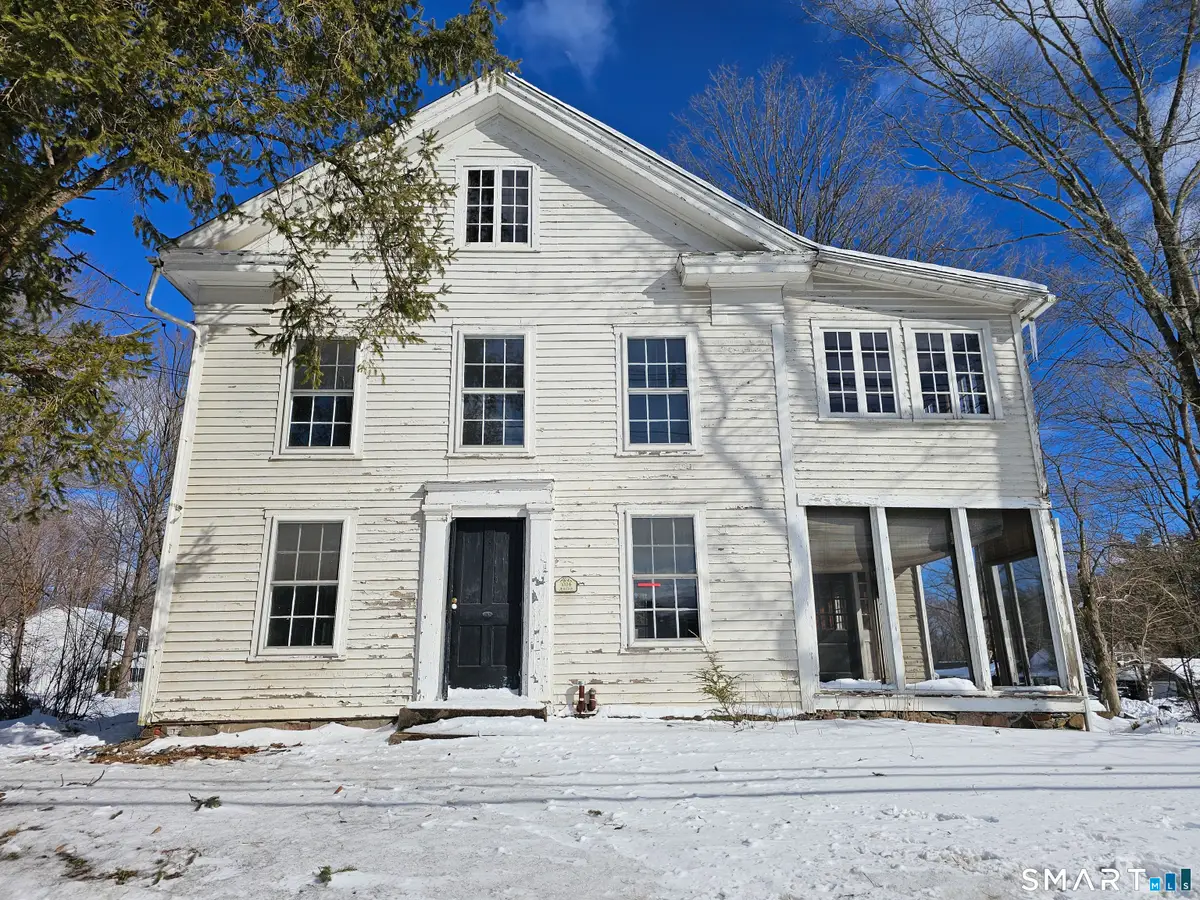 1004 Jerome Avenue, Bristol, CT 06010 - #1