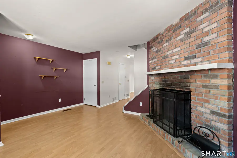 5 Deer Run #5, Bethel, CT 06801 - #3