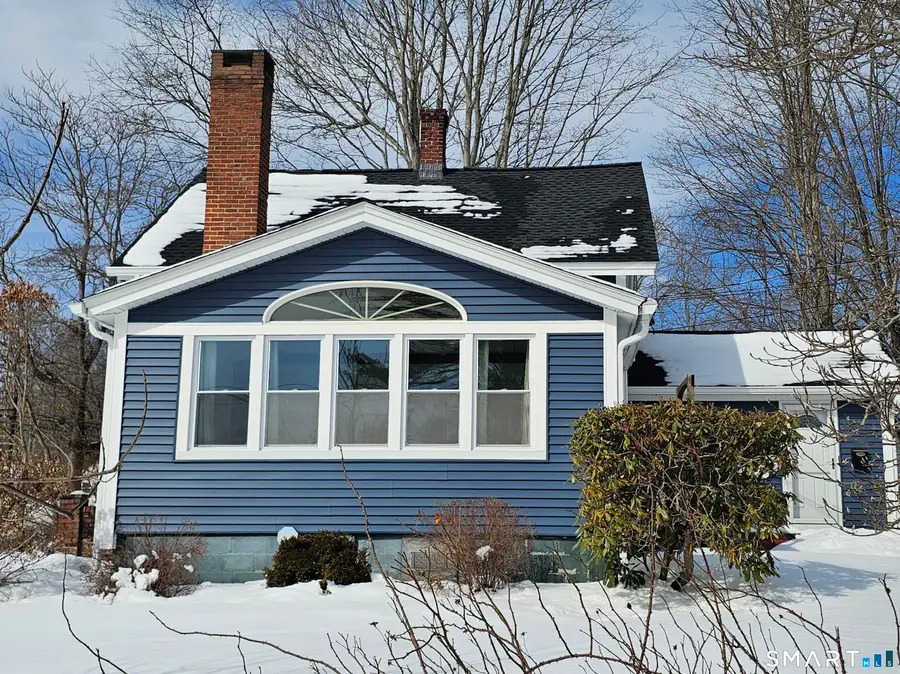 24 North Main Street, East Hampton, CT 06424 - #2