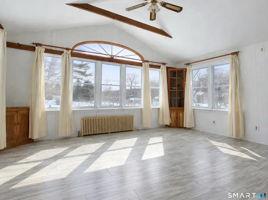 24 North Main Street, East Hampton, CT 06424 - #3