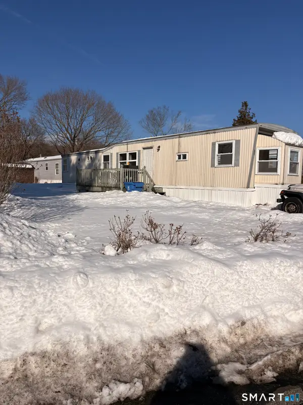 252 Old Canterbury Turnpike #LOT 89, Norwich, CT 06360