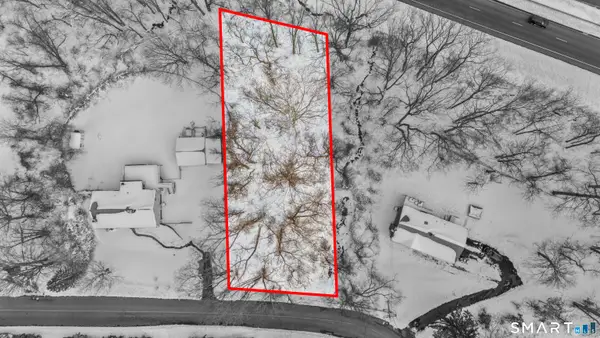 928 Wintergreen Avenue, Hamden, CT 06514