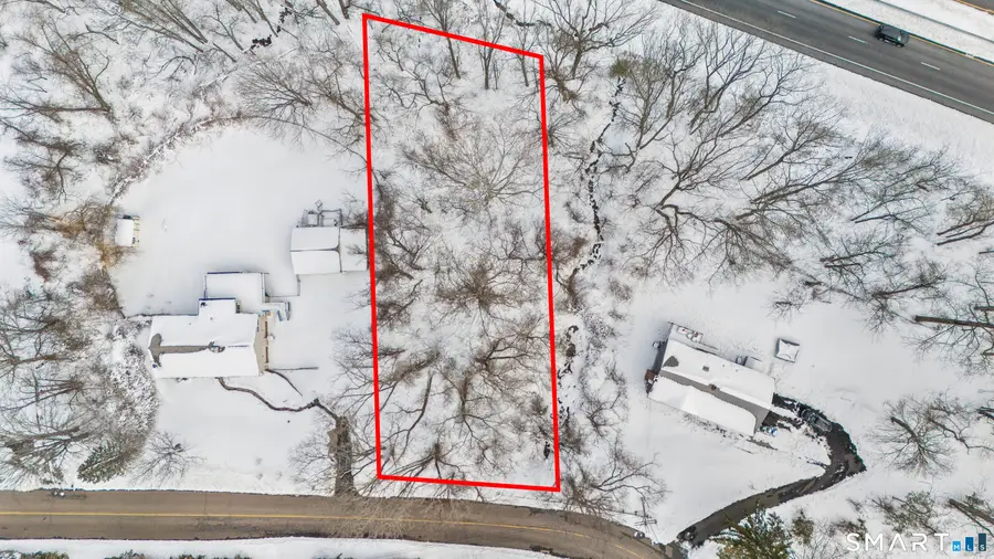 928 Wintergreen Avenue, Hamden, CT 06514 - #2