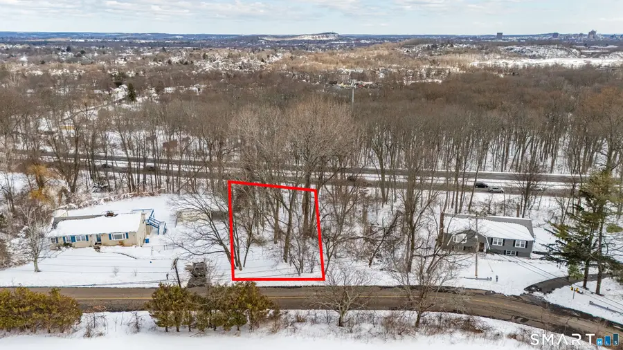 928 Wintergreen Avenue, Hamden, CT 06514 - #3