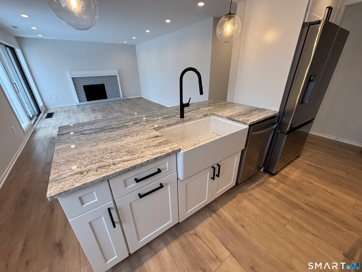 103 Heritage Village #D, Southbury, CT 06488 - #1