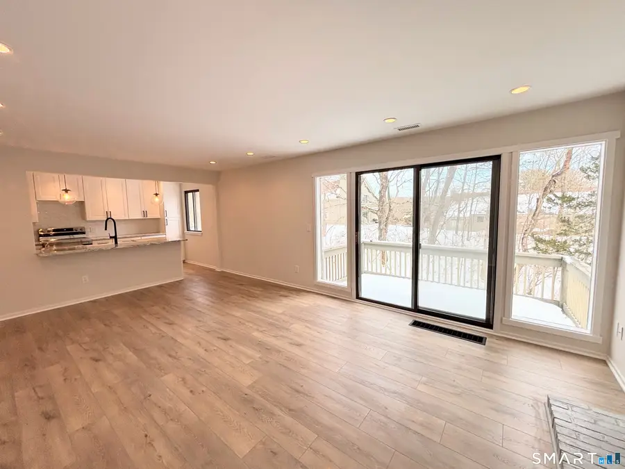 103 Heritage Village #D, Southbury, CT 06488 - #2