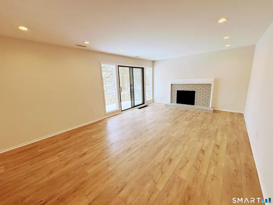 103 Heritage Village #D, Southbury, CT 06488 - #3