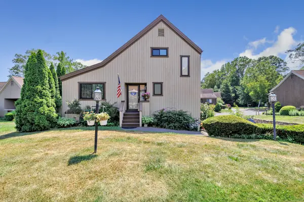 87 Creek Lane #A, Stratford, CT 06614