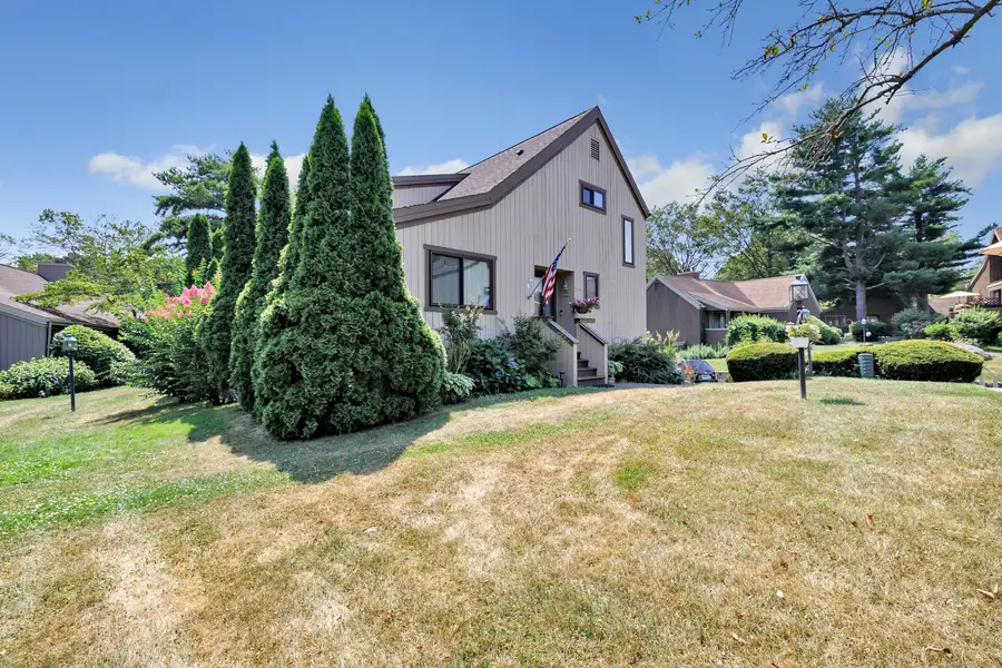 87 Creek Lane #A, Stratford, CT 06614 - #2