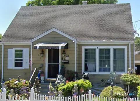 515 Birdseye Street, Stratford, CT 06615 - #1