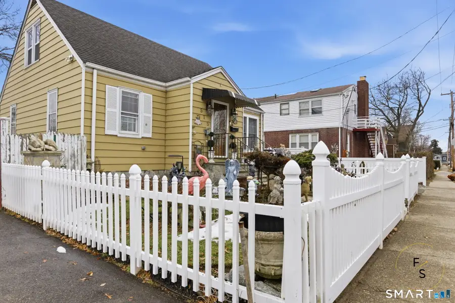 515 Birdseye Street, Stratford, CT 06615 - #2