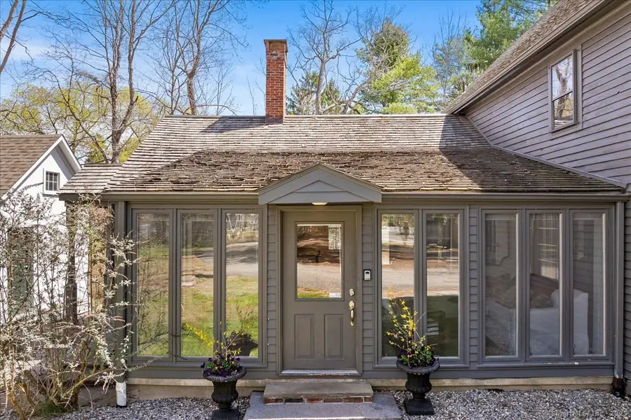 45 Main Street, Essex, CT 06409 - #2