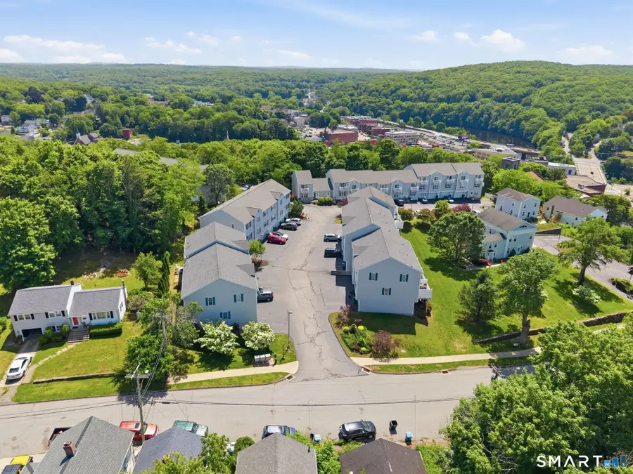 35 Harbor View Lane #35, Norwich, CT 06360 - #3