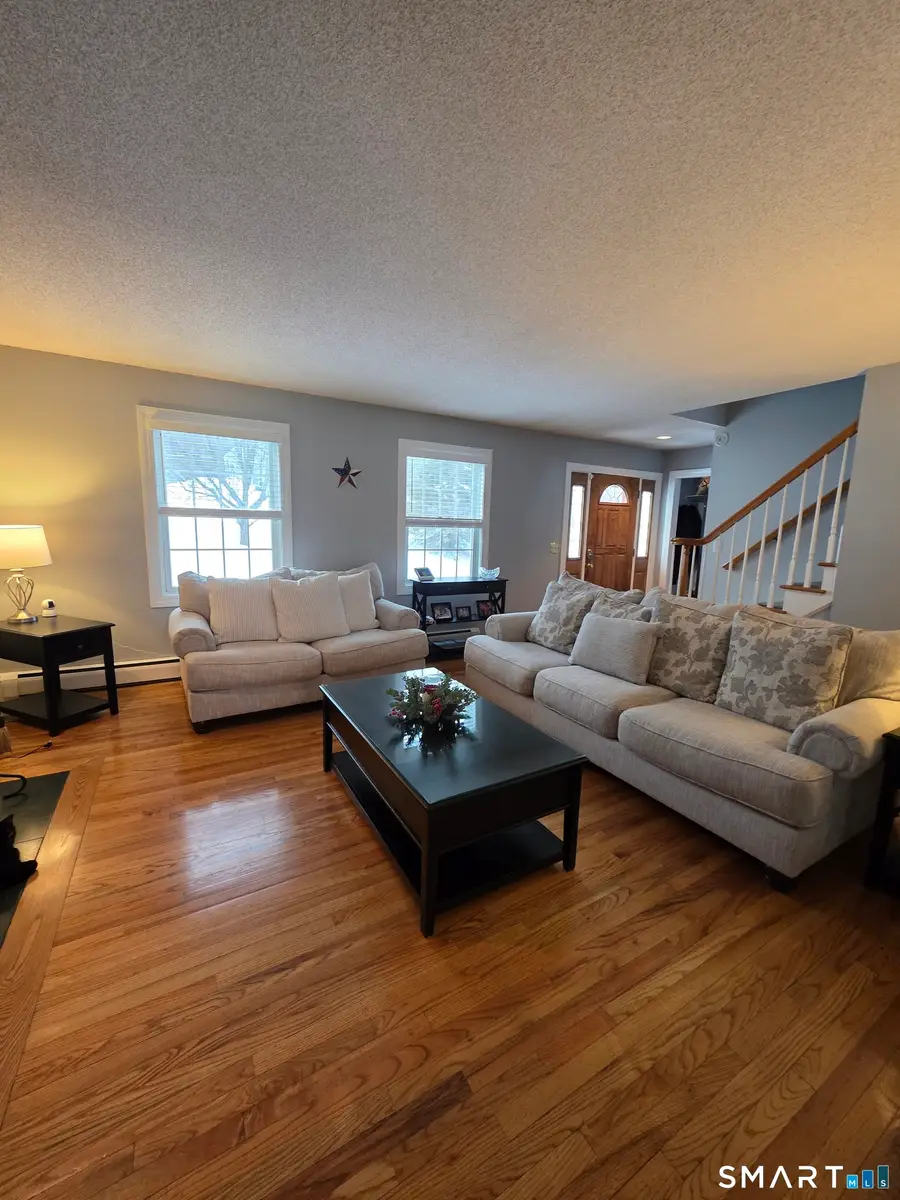 83 Chelsea Court, Torrington, CT 06790 - #2