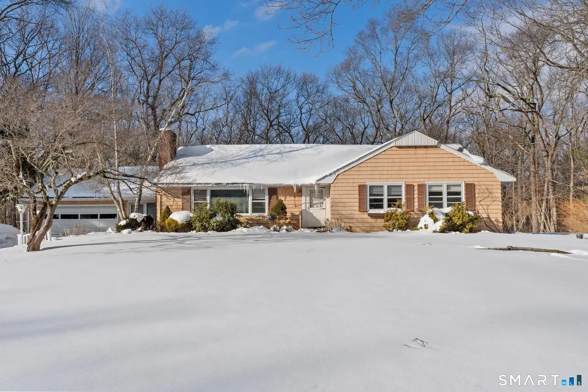 10 Staeth Road, East Hampton, CT 06424 - #1