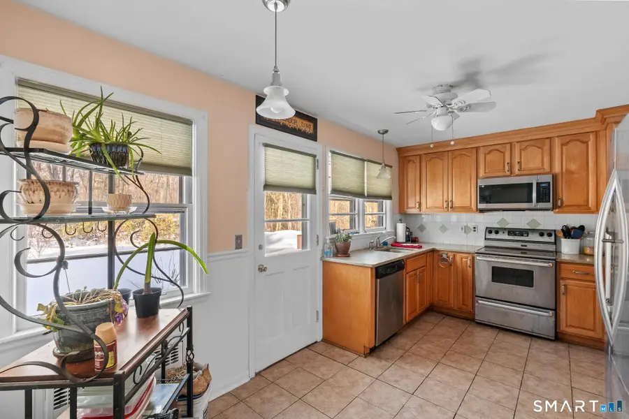 10 Staeth Road, East Hampton, CT 06424 - #2